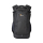 Lowepro Flipside 200 AW II Black - 1181370 - zdjęcie 2